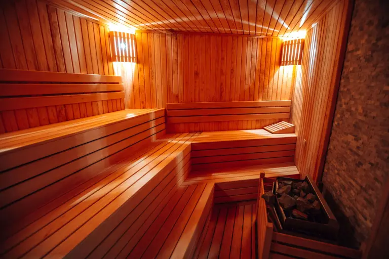Alarcha Spa (4/8)