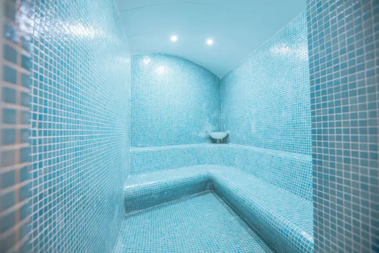 Alarcha Spa (6/8)