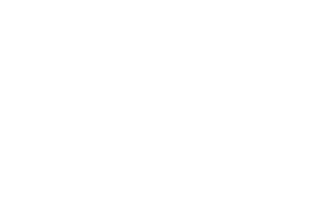 Alarcha Hotels & Resorts Logo